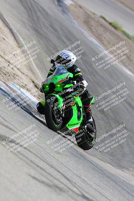 media/Sep-09-2023-Pacific Track Time (Sat) [[fbcde68839]]/A Group/2pm (Off Ramp)/